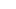 纬来·体育