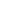 纬来·体育